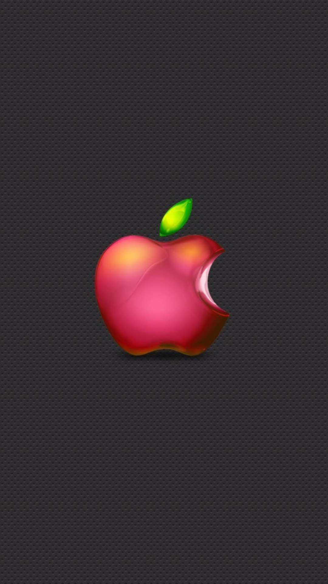 Red Apple screenshot #1 1080x1920
