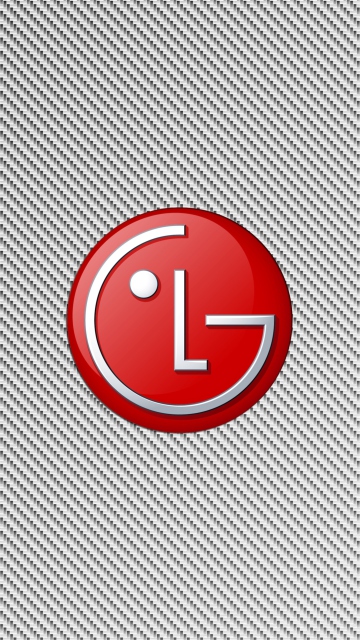 Lg Carbon wallpaper 360x640