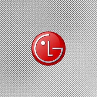 Lg Carbon - Obrázkek zdarma pro iPad