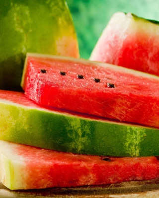 Sweet Red Watermelon - Fondos de pantalla gratis para Nokia Lumia 928