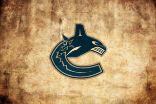 Canada Hockey - Vancouver-Canucks sfondi gratuiti per cellulari Android, iPhone, iPad e desktop