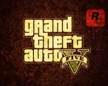 Grand theft auto V, GTA 5 screenshot #1 220x176