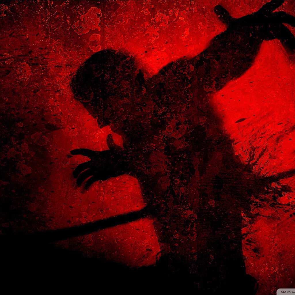 Screenshot №1 pro téma Mortal Kombat Spear Death 1024x1024
