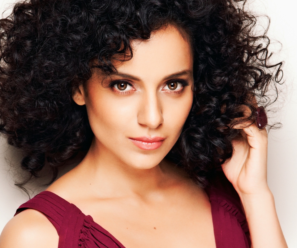 Screenshot №1 pro téma Kangna Ranaut 960x800