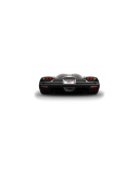 Koenigsegg Ccx screenshot #1 128x160