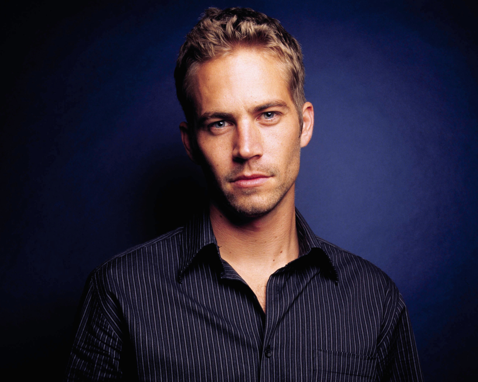 Paul Walker screenshot #1 1600x1280