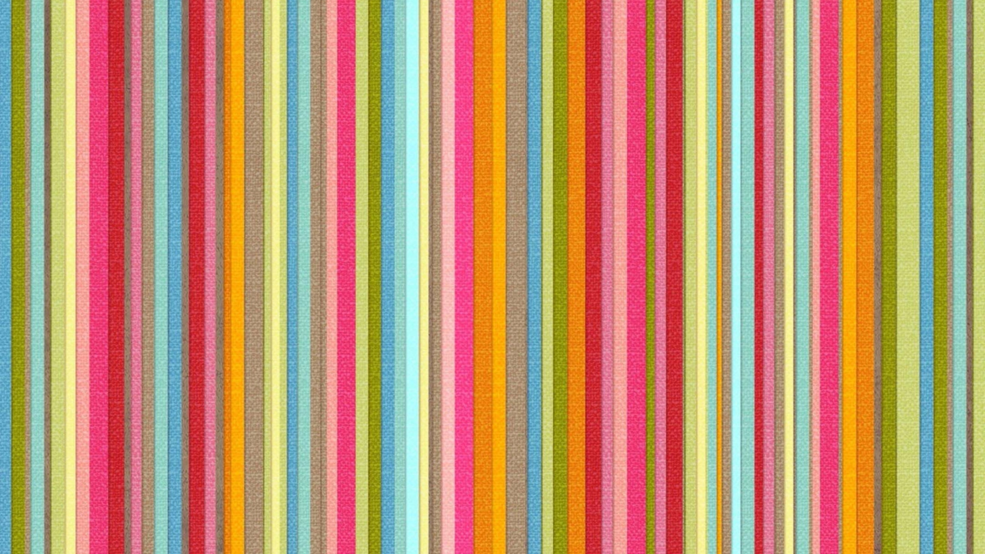 Live Colors wallpaper 1920x1080
