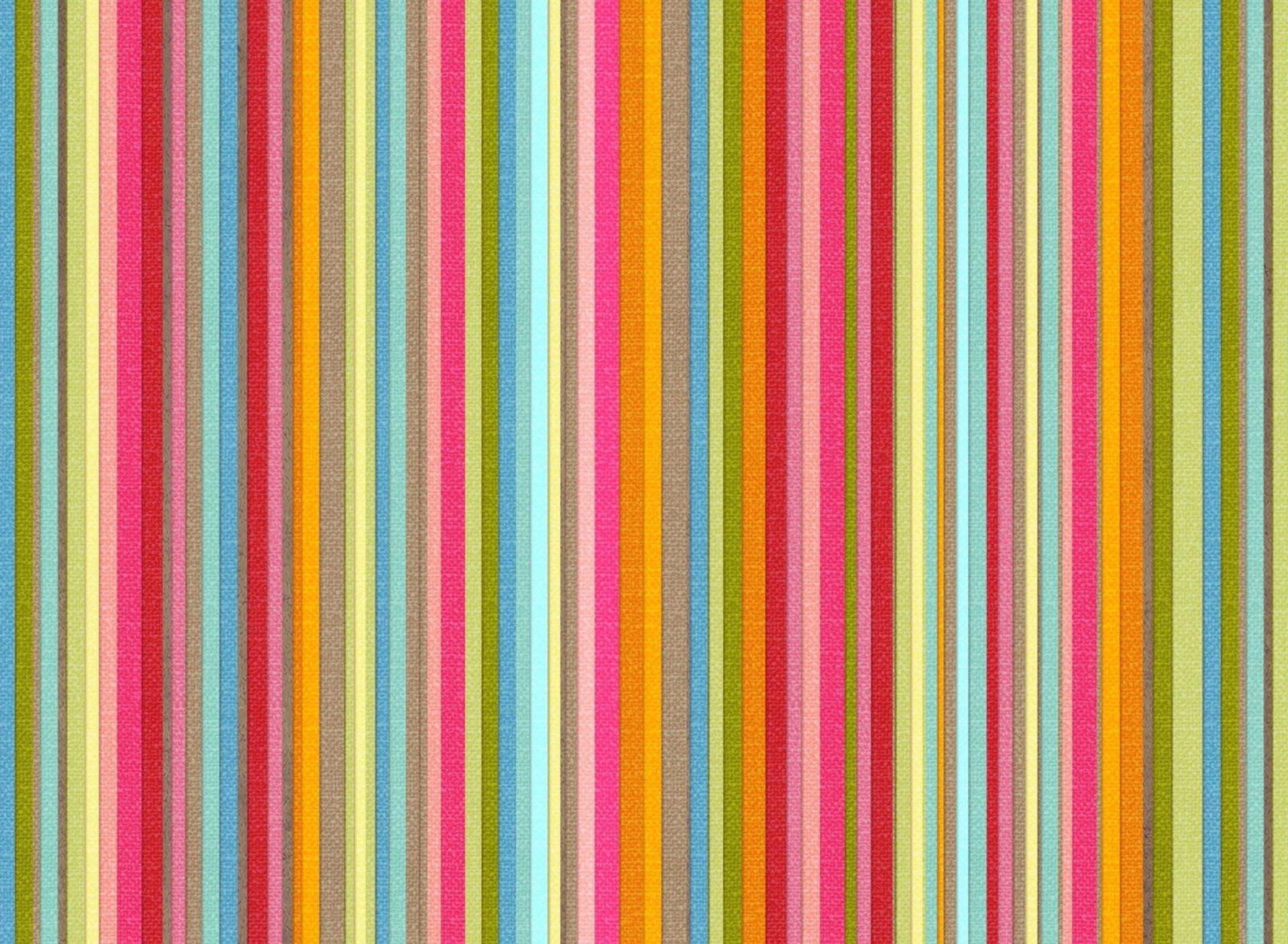 Live Colors wallpaper 1920x1408