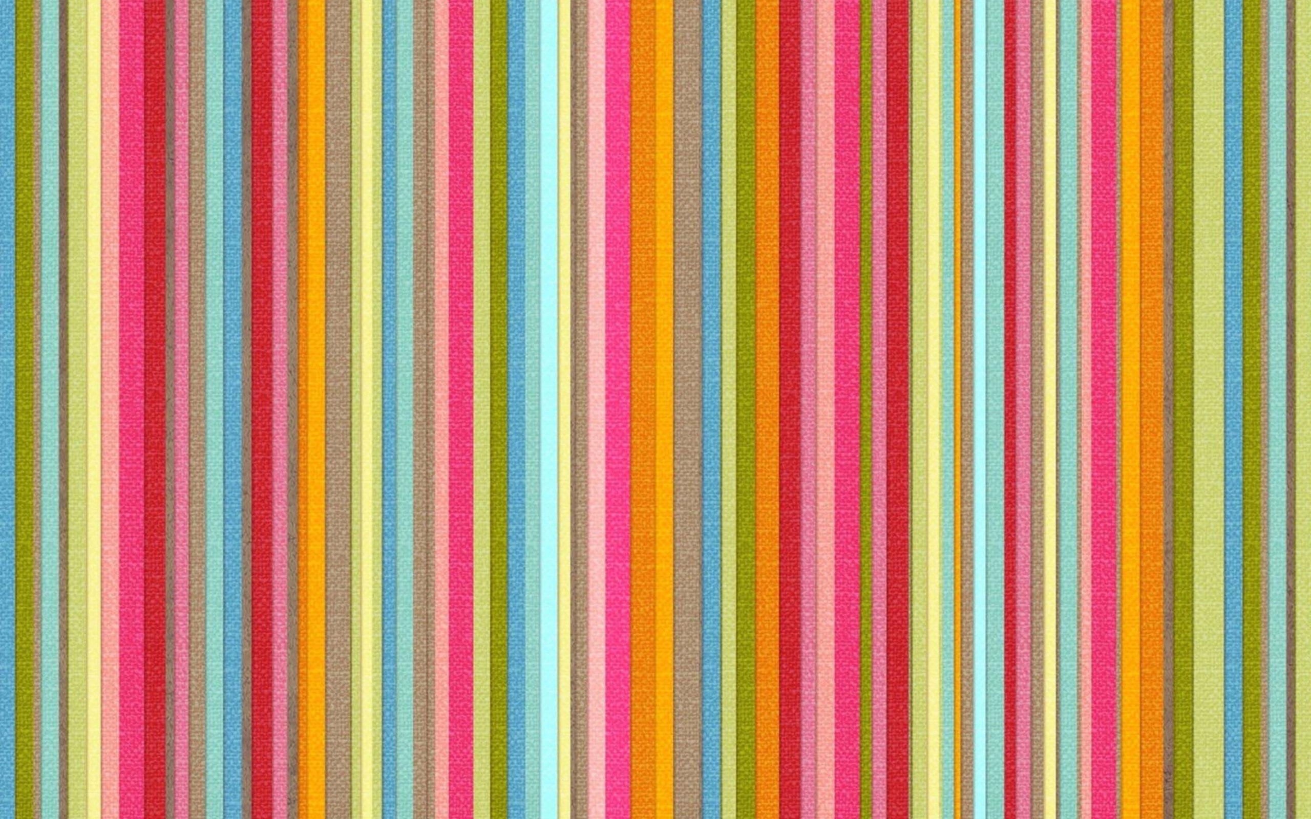 Live Colors wallpaper 2560x1600