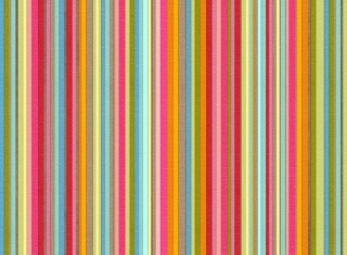 Live Colors Wallpaper for Android, iPhone and iPad