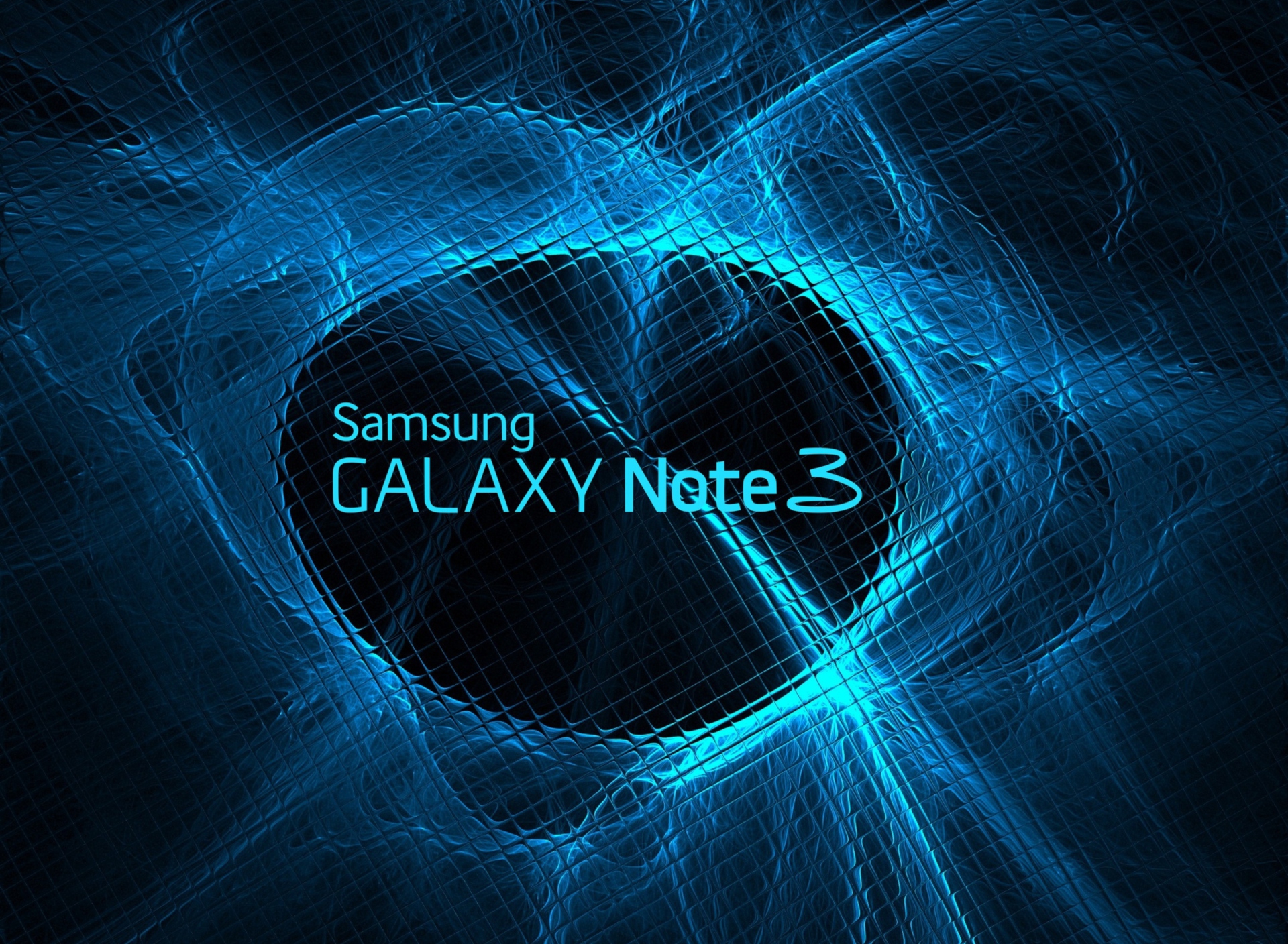 Screenshot №1 pro téma Samsung Galaxy Note 3 1920x1408