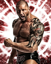 Batista screenshot #1 176x220