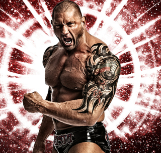 Batista - Fondos de pantalla gratis para 128x128