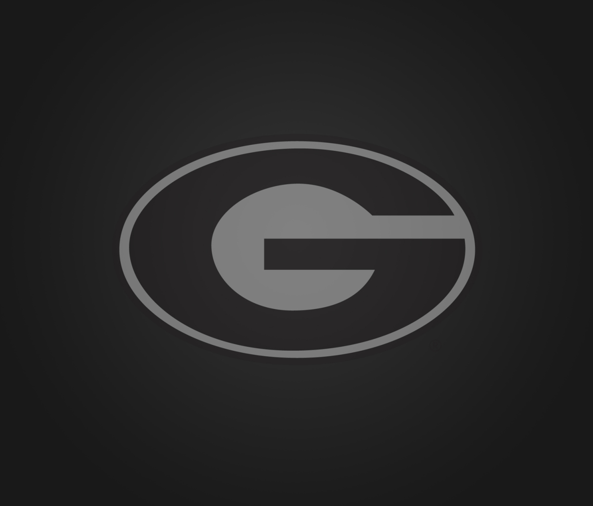 Georgia Bulldogs screenshot #1 1200x1024