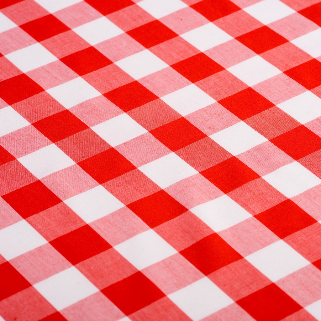 Italian Tablecloth screenshot #1 1024x1024