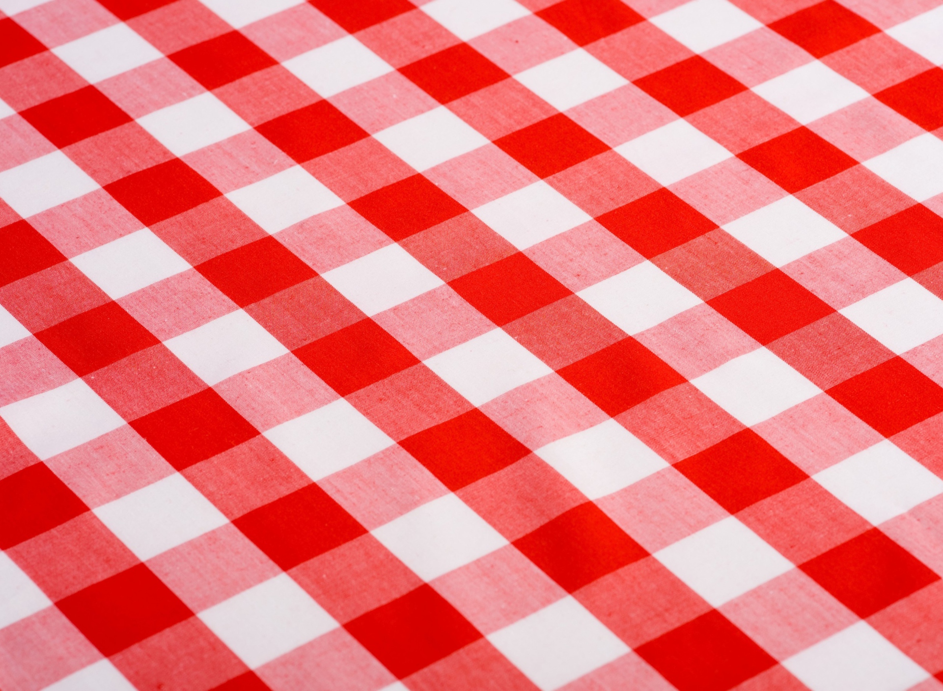 Screenshot №1 pro téma Italian Tablecloth 1920x1408