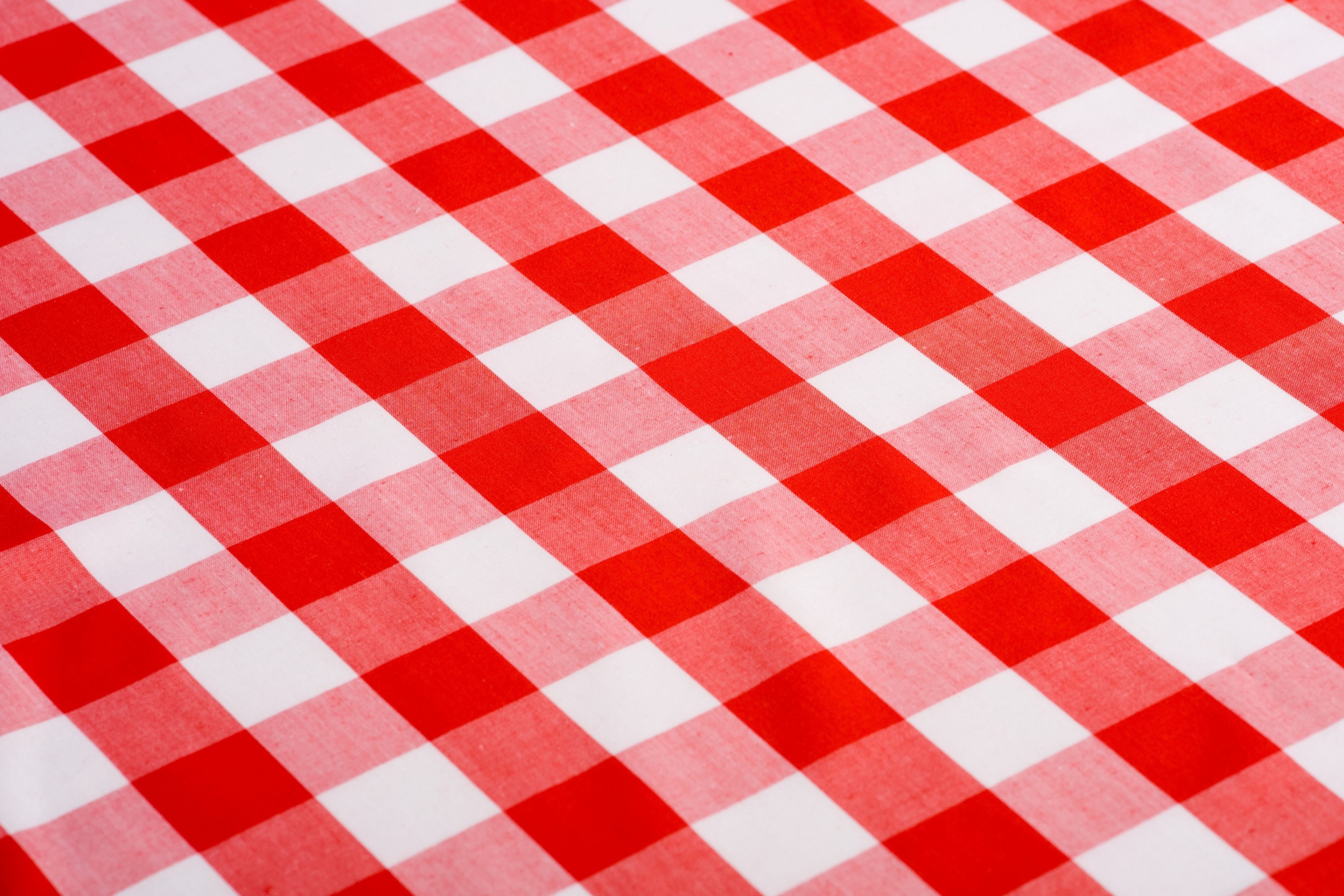 Italian Tablecloth screenshot #1 2880x1920