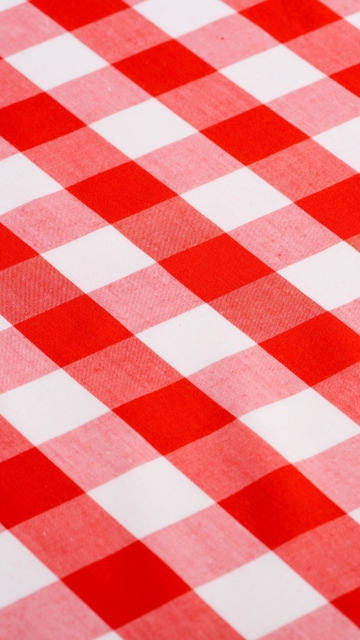 Italian Tablecloth screenshot #1 360x640