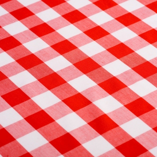 Kostenloses Italian Tablecloth Wallpaper für iPad Air