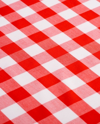 Italian Tablecloth - Obrázkek zdarma pro iPhone 4