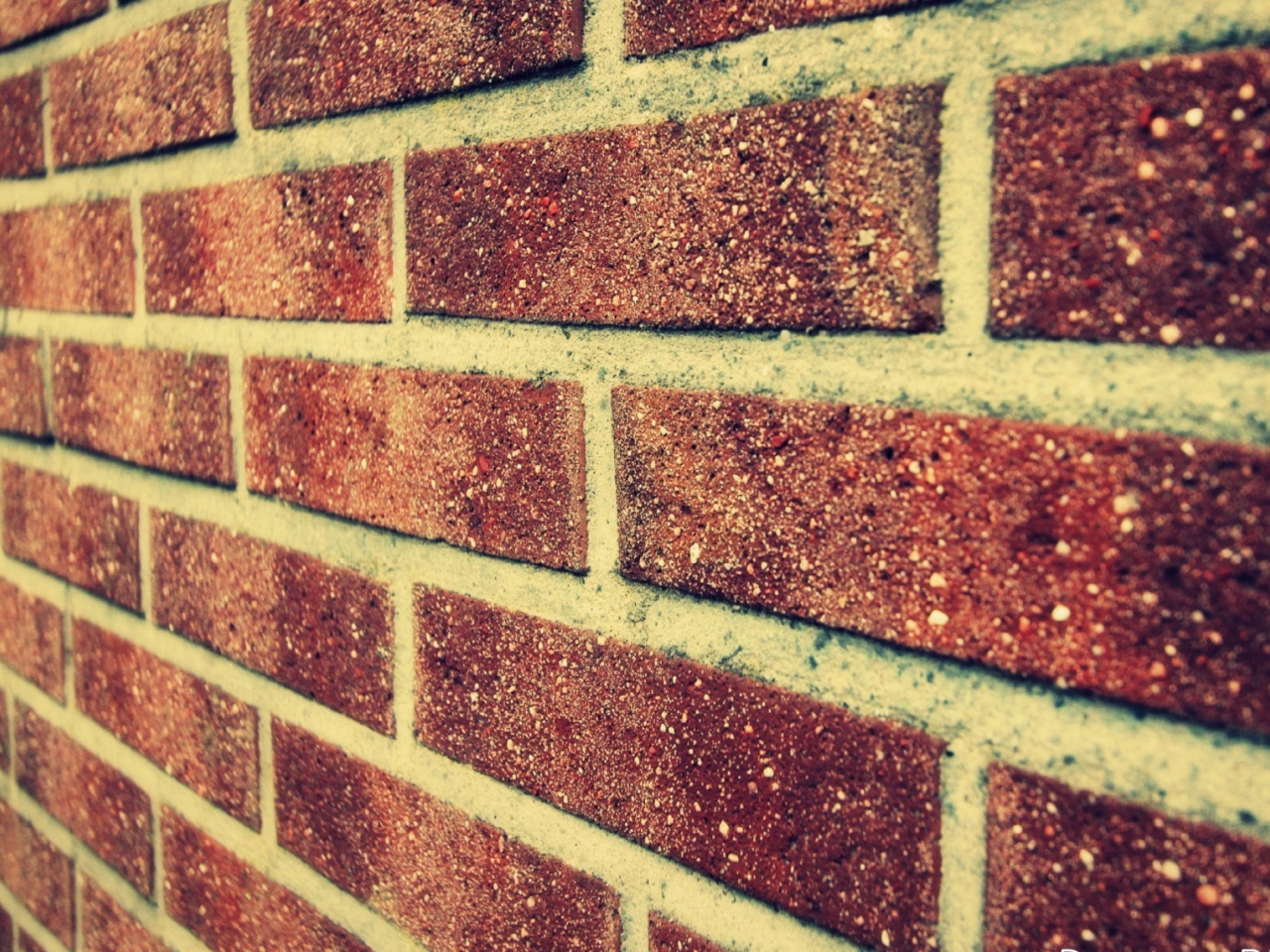 Brick Wall screenshot #1 1280x960