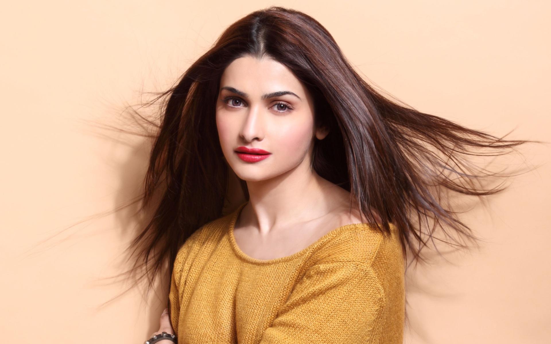 Screenshot №1 pro téma Prachi Desai 1920x1200