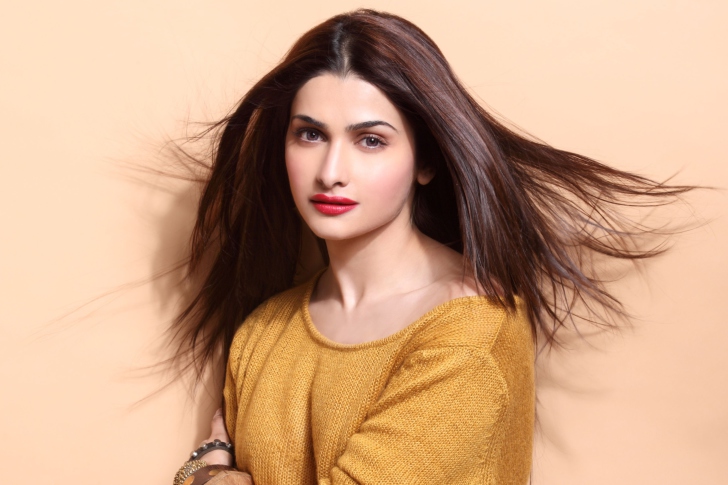 Prachi Desai wallpaper