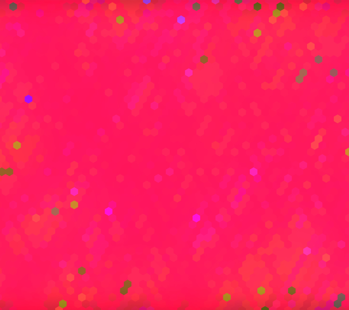 Fondo de pantalla Abstract shine 1440x1280