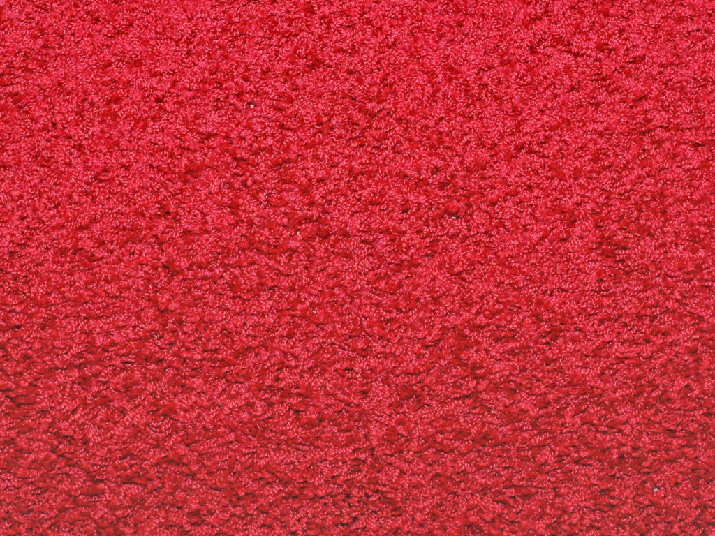 Bright Red Carpet wallpaper 1024x768