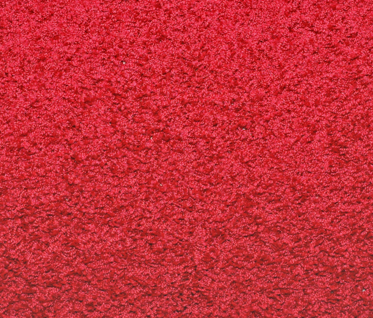 Bright Red Carpet wallpaper 1200x1024