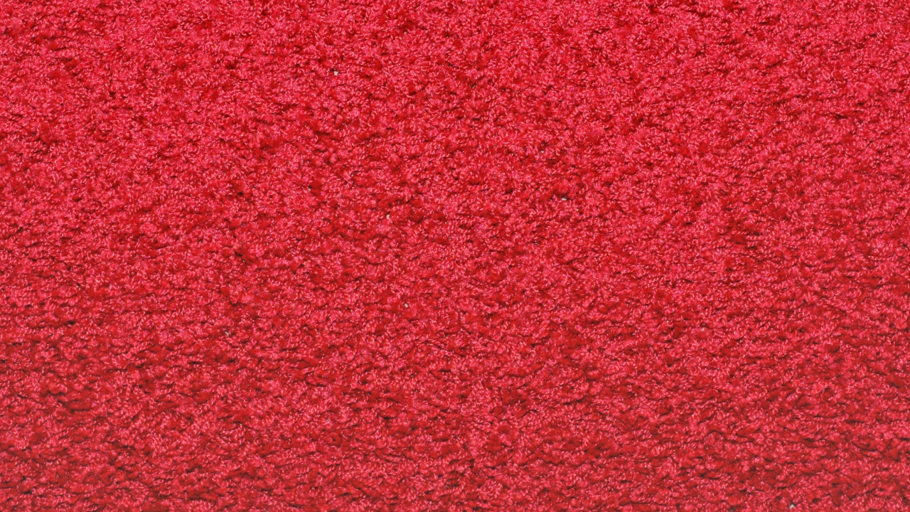 Das Bright Red Carpet Wallpaper 1280x720