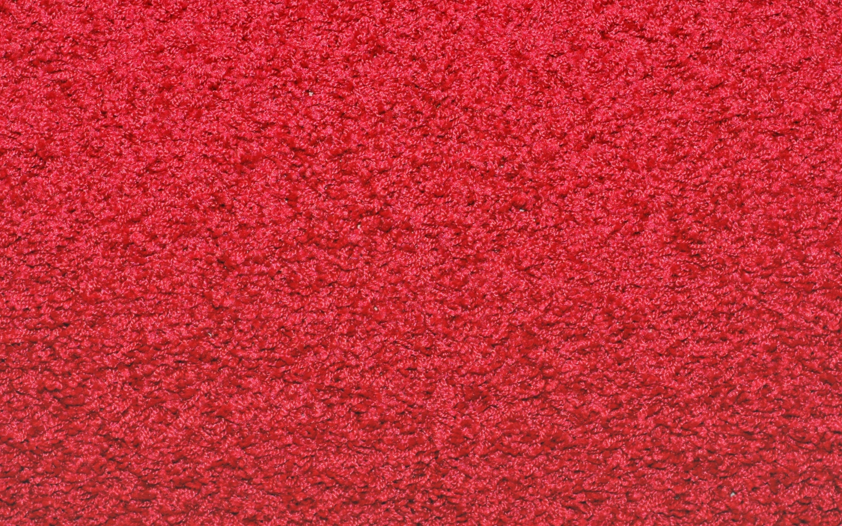 Bright Red Carpet wallpaper 1680x1050