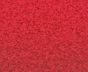 Bright Red Carpet wallpaper 176x144