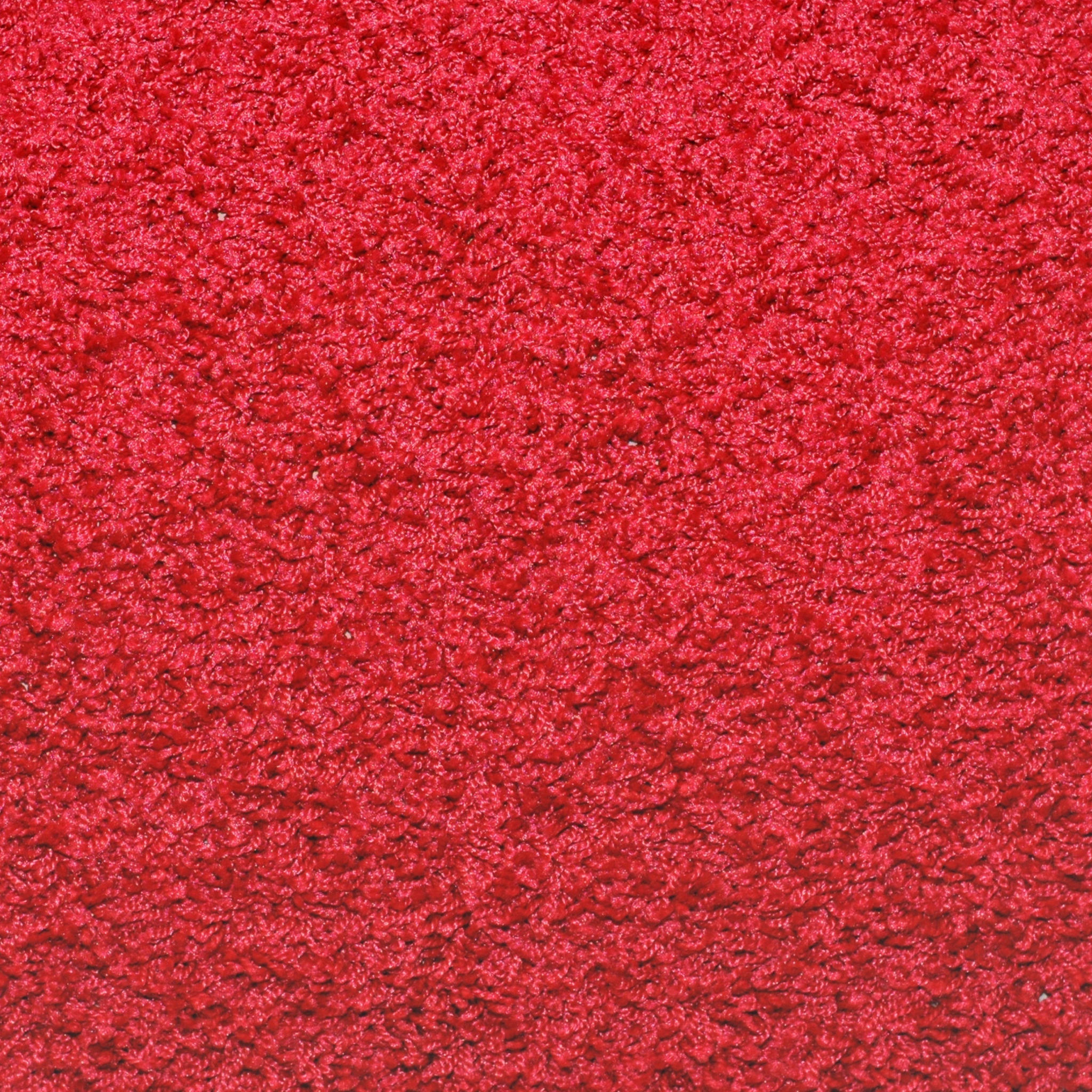 Bright Red Carpet wallpaper 2048x2048