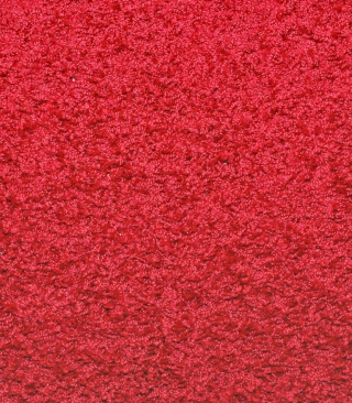 Bright Red Carpet - Obrázkek zdarma pro Nokia Asha 310