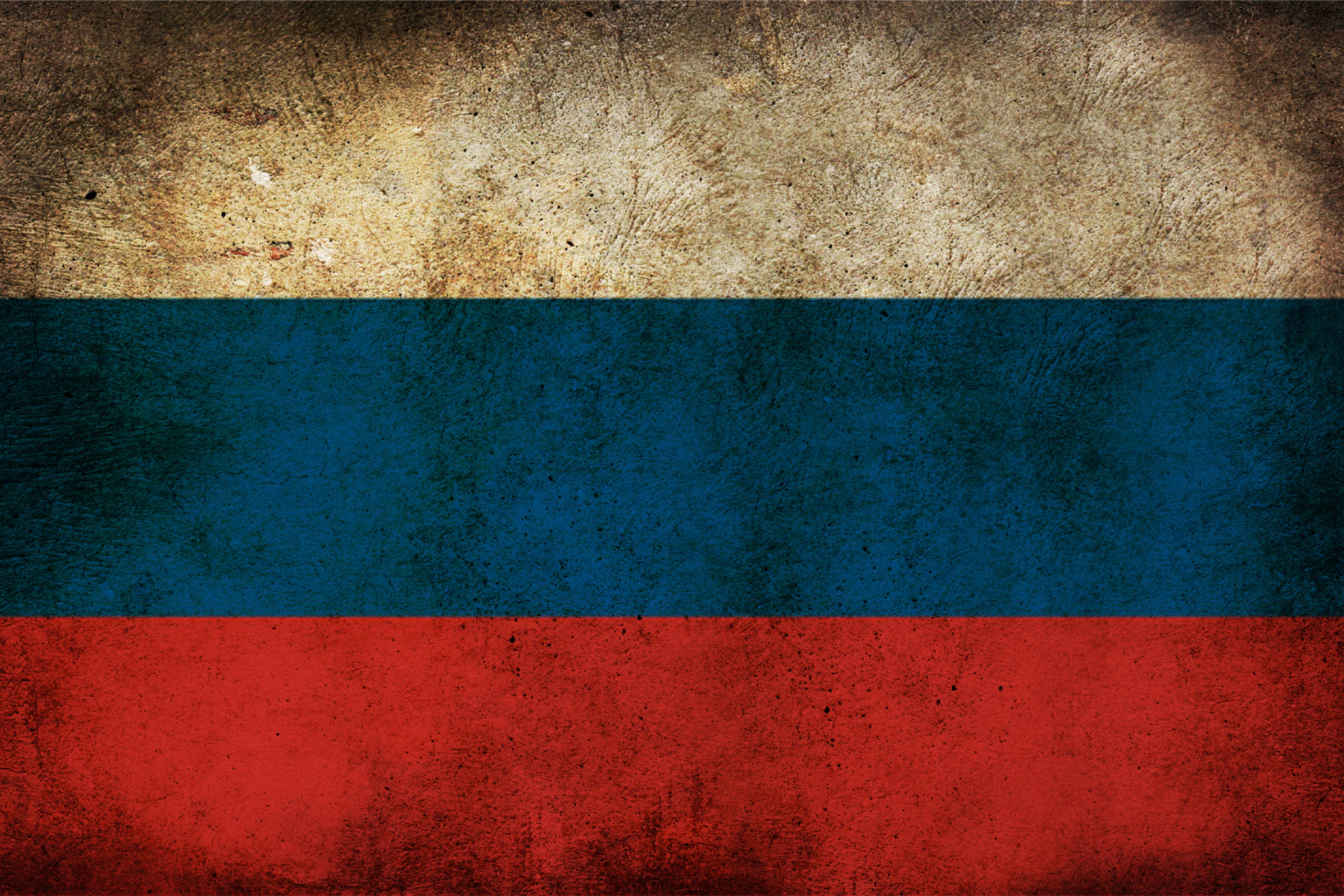 Screenshot №1 pro téma Russian Flag - Flag of Russia 2880x1920