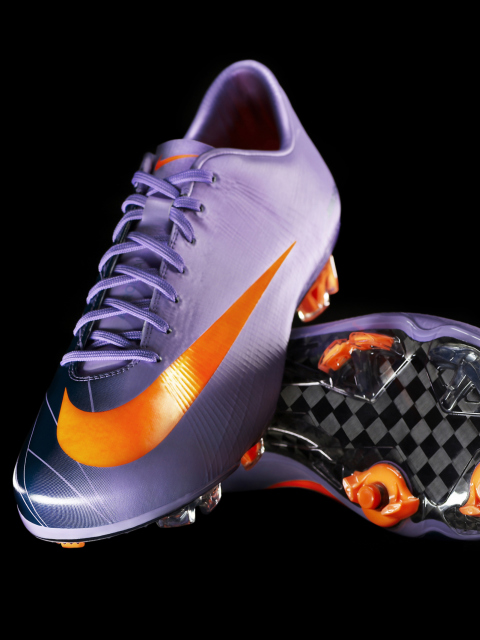 Sfondi L1-Nike-Mercurial-067366-00 480x640