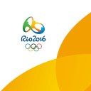 Обои 2016 Summer Olympics 128x128