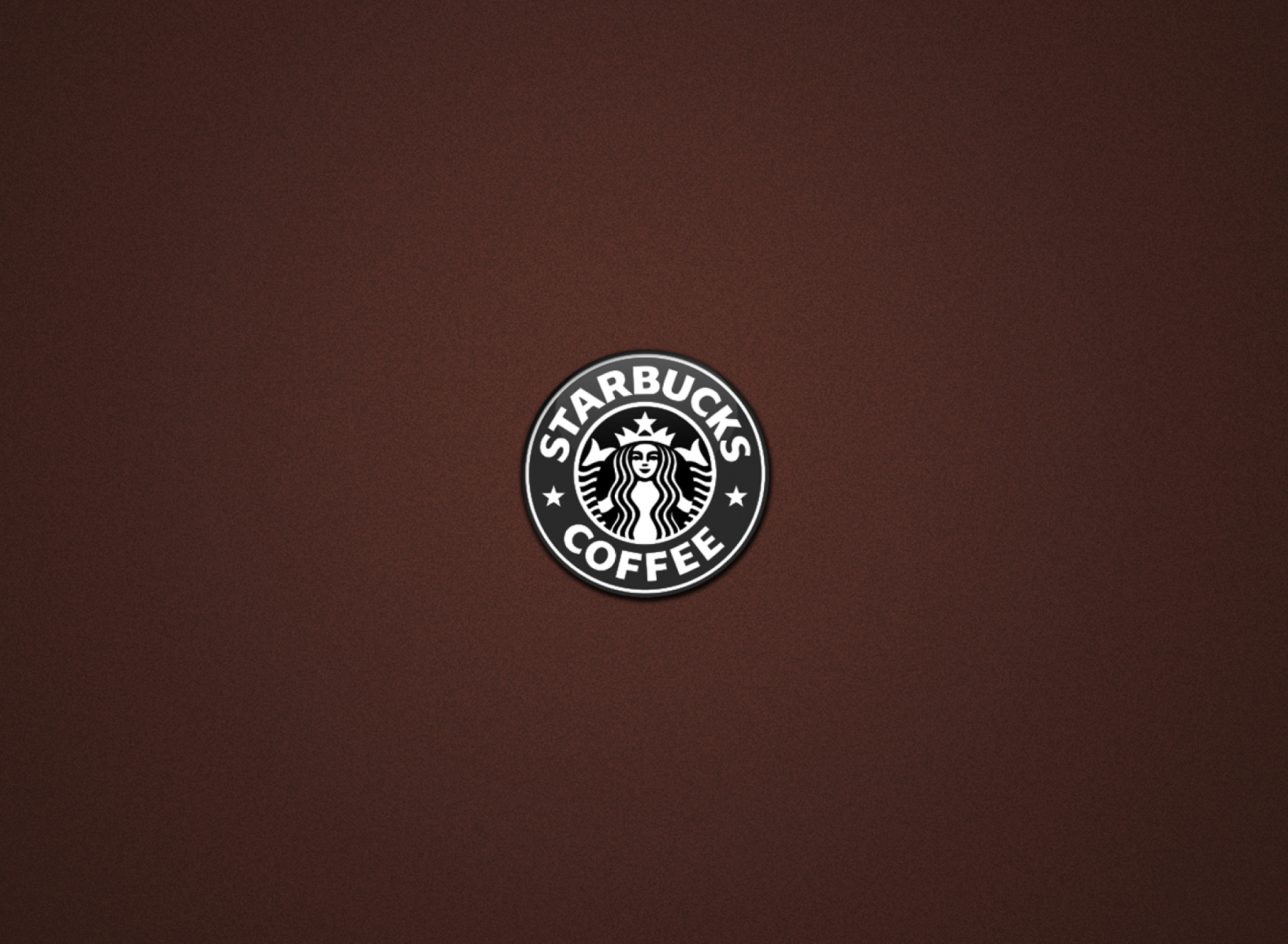 Screenshot №1 pro téma Starbucks Coffee 1920x1408