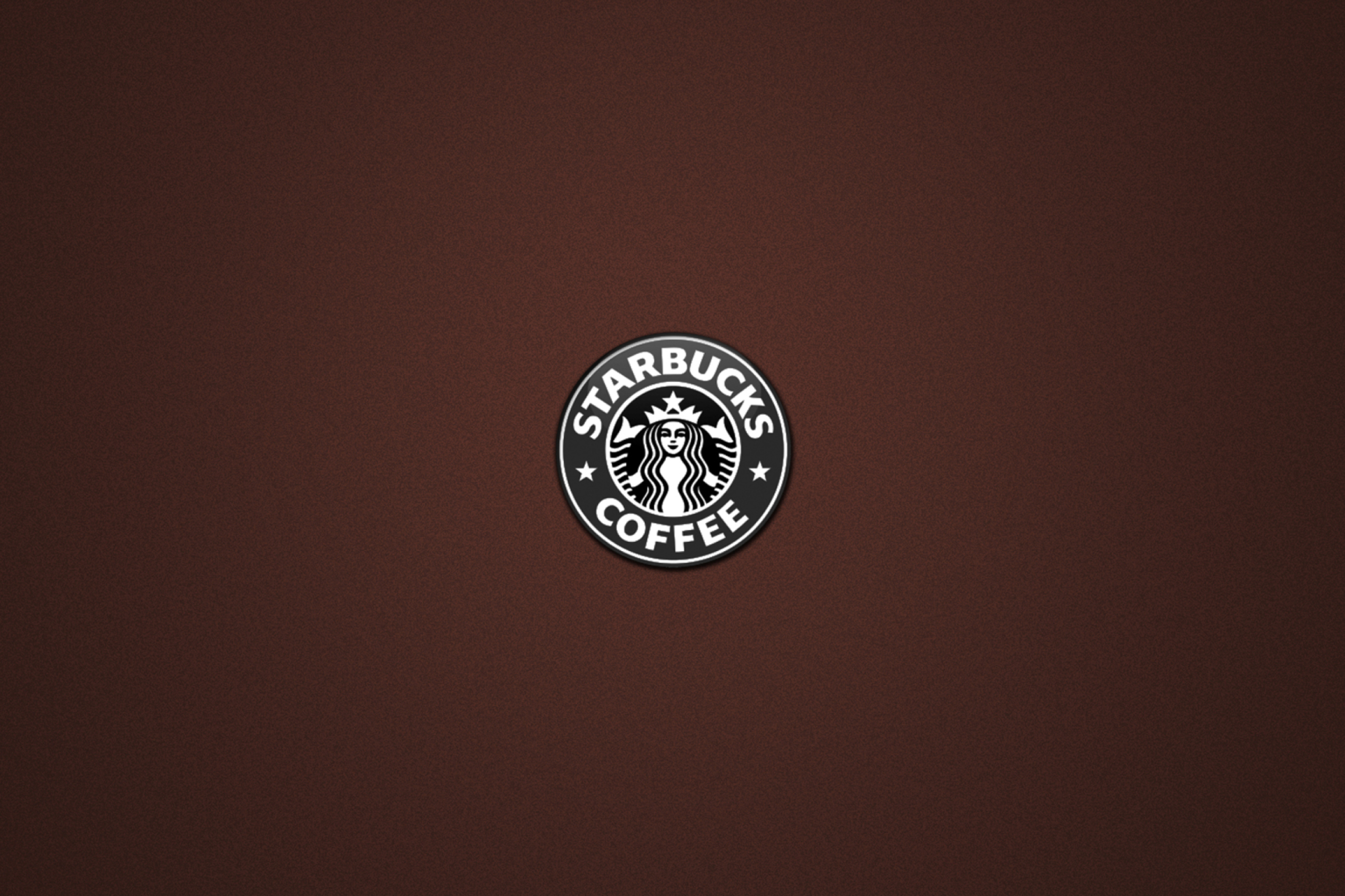 Starbucks Coffee screenshot #1 2880x1920