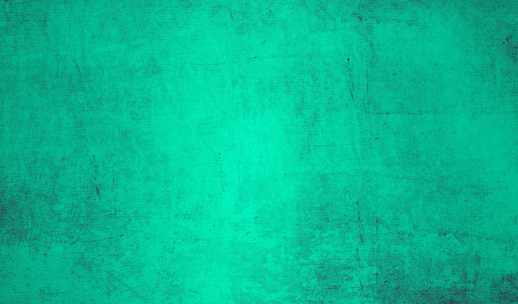 Fondo de pantalla Turquoise Texture 1024x600