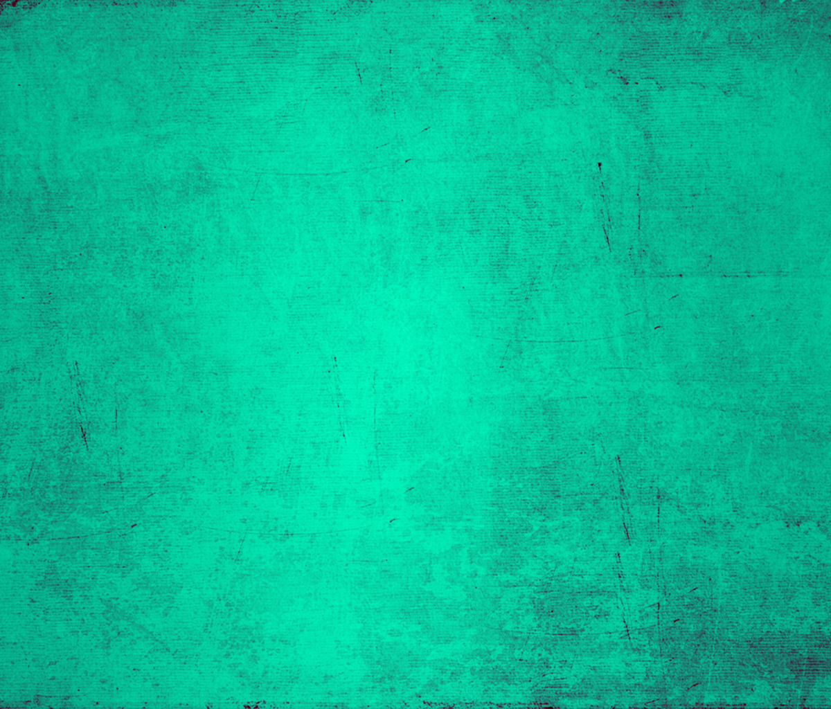 Sfondi Turquoise Texture 1200x1024