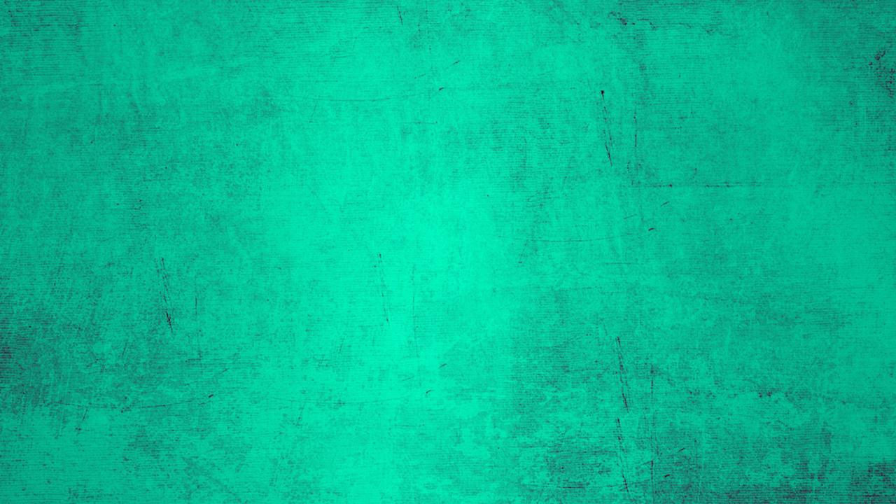 Screenshot №1 pro téma Turquoise Texture 1280x720