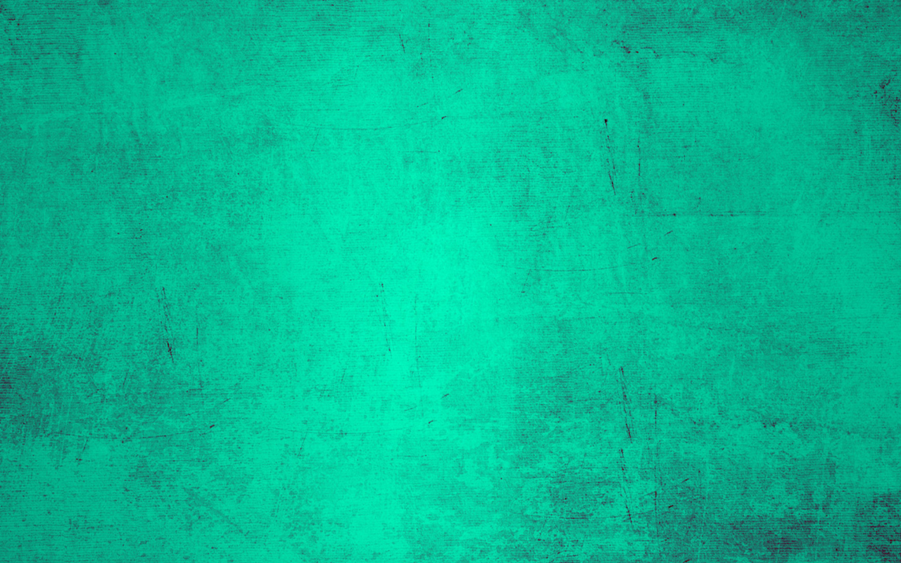 Обои Turquoise Texture 1280x800