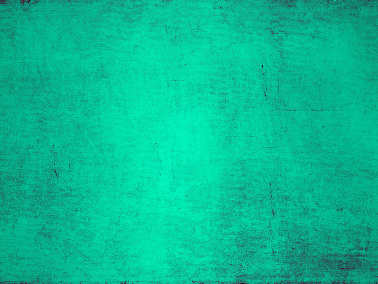 Screenshot №1 pro téma Turquoise Texture 1280x960