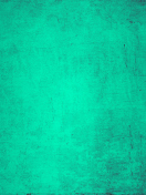 Screenshot №1 pro téma Turquoise Texture 132x176