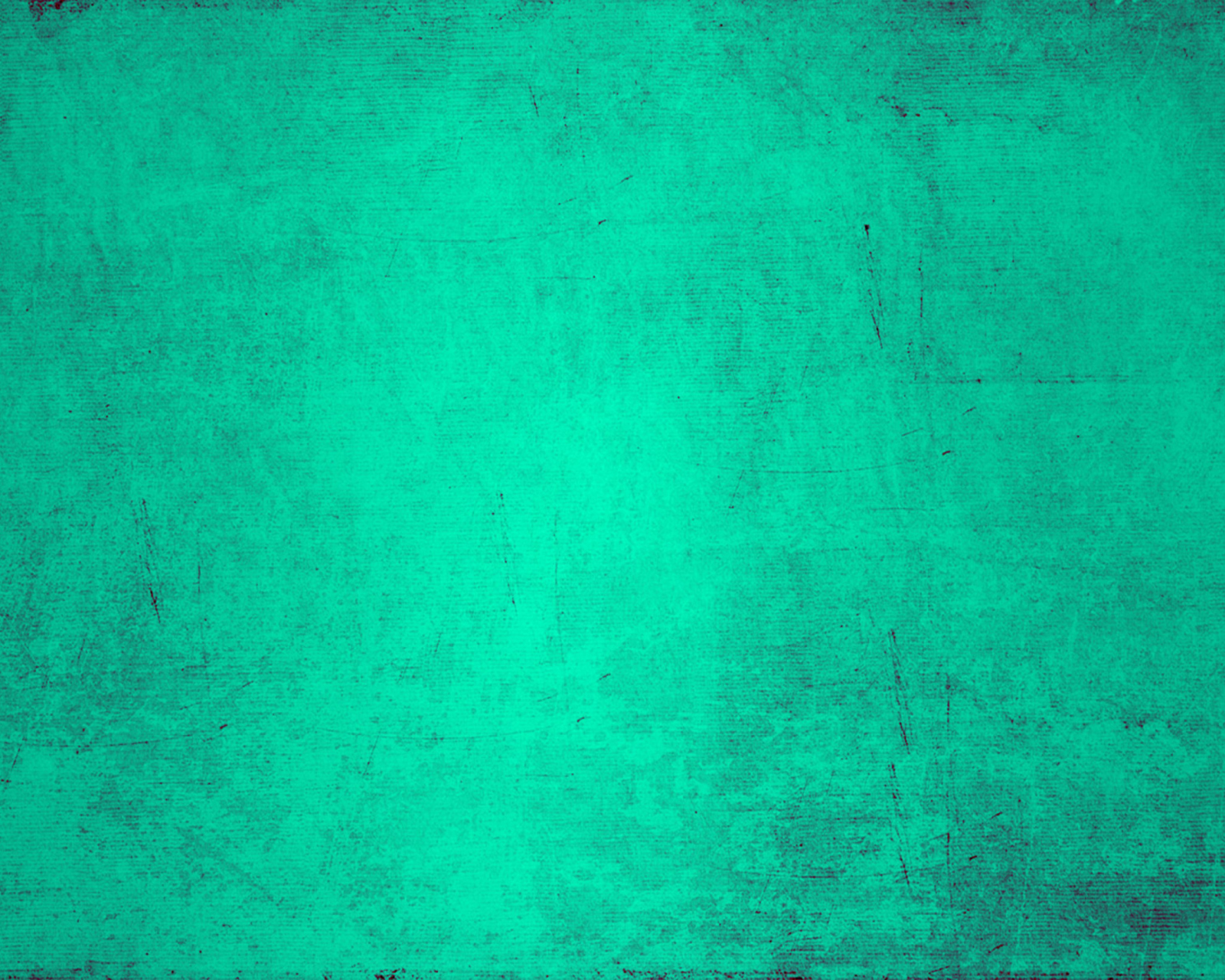 Sfondi Turquoise Texture 1600x1280