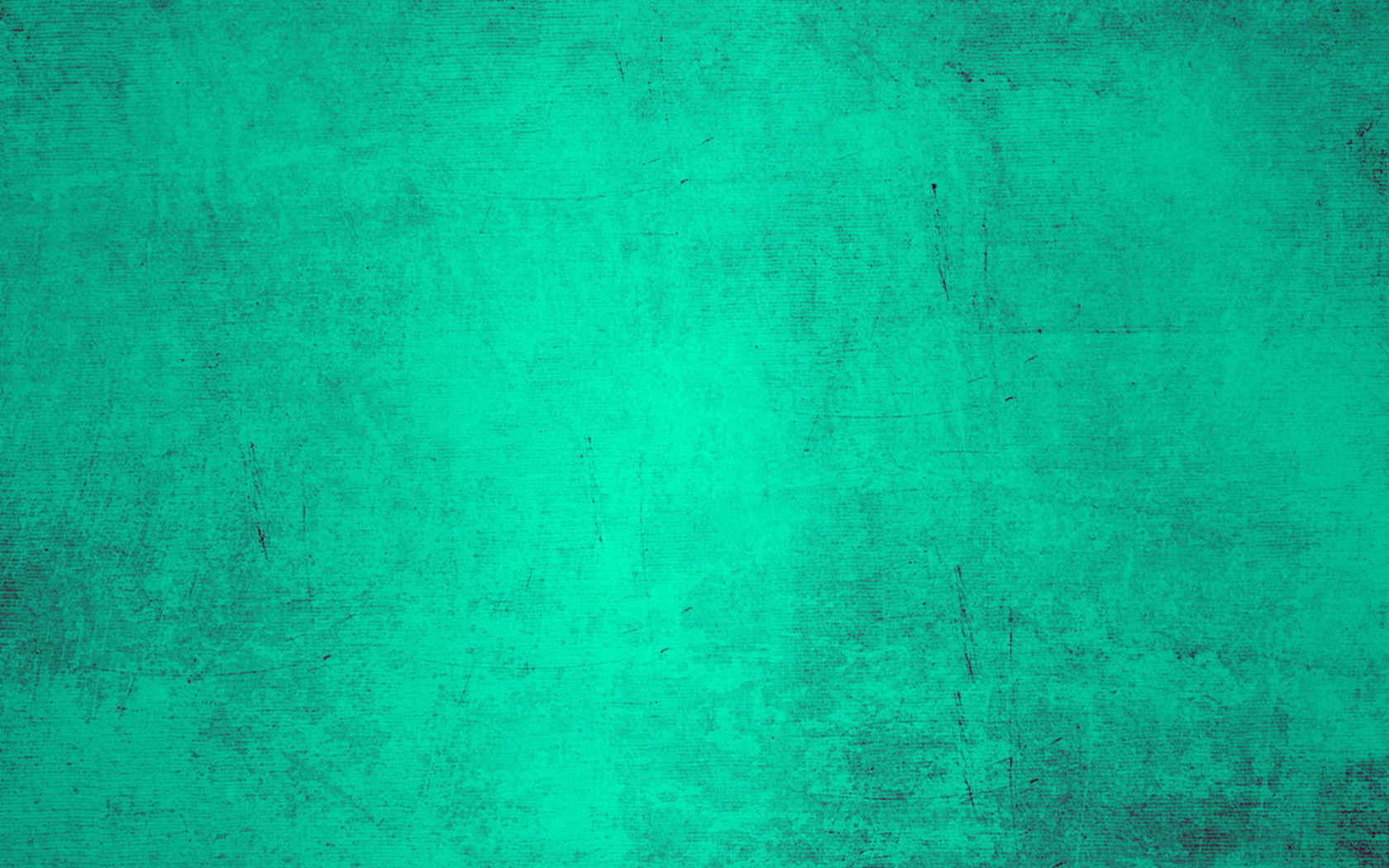 Screenshot №1 pro téma Turquoise Texture 1680x1050