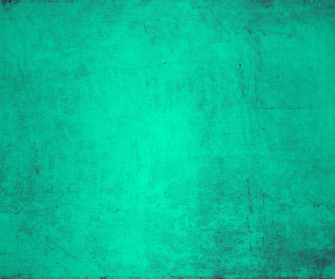 Screenshot №1 pro téma Turquoise Texture 480x400