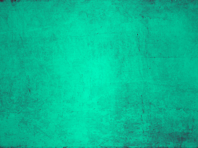 Das Turquoise Texture Wallpaper 640x480